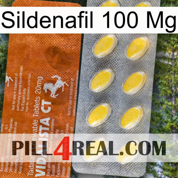 Sildenafil 100 Mg 42.jpg